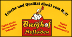 Burghof - Hofladen