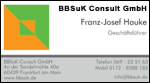 BBSuK Consult GmbH - Bereich IT